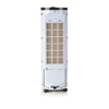 Domo DO156A luchtkoeler 3-in-1 - DOM156A-Shopvoorgezondheid