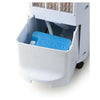 Domo DO156A luchtkoeler 3-in-1 - DOM156A-Shopvoorgezondheid