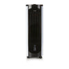 Domo DO156A luchtkoeler 3-in-1 - DOM156A-Shopvoorgezondheid