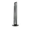 Domo DO8127 kolomventilator - DOM8127-Shopvoorgezondheid