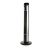 Domo DO8127 kolomventilator - DOM8127-Shopvoorgezondheid
