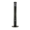 Domo DO8127 kolomventilator - DOM8127-Shopvoorgezondheid