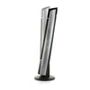 Domo DO8127 kolomventilator - DOM8127-Shopvoorgezondheid