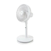 Domo DO8149 ventilator 2-in-1 - DOM8149-Shopvoorgezondheid