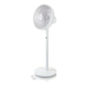 Domo DO8149 ventilator 2-in-1 - DOM8149-Shopvoorgezondheid
