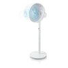 Domo DO8149 ventilator 2-in-1 - DOM8149-Shopvoorgezondheid
