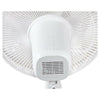 Domo DO8149 ventilator 2-in-1 - DOM8149-Shopvoorgezondheid