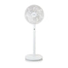 Domo DO8149 ventilator 2-in-1 - DOM8149-Shopvoorgezondheid