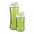Domo My Blender To Go (groen) - DOM436BL-Shopvoorgezondheid