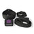 Doro 3500 alarmknop (aubergine-zwart) - DOR07070-Shopvoorgezondheid
