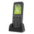 Doro 5516 senioren GSM (graphite) - DOR07262-Shopvoorgezondheid