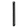 Doro 5860 mobiele telefoon - DOR08209-Shopvoorgezondheid