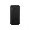 Doro 5860 mobiele telefoon - DOR08209-Shopvoorgezondheid