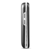 Doro 6820 klaptelefoon - DOR08227-Shopvoorgezondheid