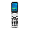 Doro 6820 klaptelefoon - DOR08227-Shopvoorgezondheid