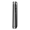 Doro 6820 klaptelefoon - DOR08227-Shopvoorgezondheid