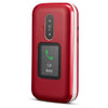 Doro 6880 klaptelefoon - DOR08222-Shopvoorgezondheid