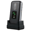 Doro 6880 klaptelefoon - DOR08222-Shopvoorgezondheid