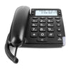 Doro Magna 4000 - DOR06377-Shopvoorgezondheid