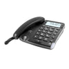 Doro Magna 4000 - DOR06377-Shopvoorgezondheid