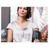 Extra groot manchet voor Microlife bloeddrukmeters (L - XL) - MIC63124-Shopvoorgezondheid