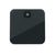 Fitbit Aria Air (zwart) - FIT03807-Shopvoorgezondheid