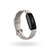 Fitbit Inspire 2 - FIT85278-Shopvoorgezondheid