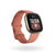 Fitbit Versa 3 - FIT03980-Shopvoorgezondheid