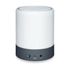 Beurer WL50 Wake-up Light - BEUWL50-Shopvoorgezondheid