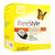 FreeStyle Freedom Lite glucosemeter startpakket - FRE70918-Shopvoorgezondheid