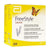 FreeStyle lancetten 28G (200 stuks) - FRE70854-Shopvoorgezondheid
