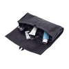 Frio Classic medicijnen-koeltasje - FRI00144-Shopvoorgezondheid