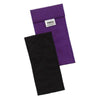 Frio koeltas dubbel (lila) - FRI00035-Shopvoorgezondheid