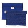 Frio koeltas Expeditie (blauw) - FRI00021-Shopvoorgezondheid