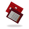 Frio koeltas Expeditie (rood) - FRI00022-Shopvoorgezondheid