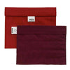 Frio koeltas Expeditie (rood) - FRI00022-Shopvoorgezondheid