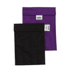 Frio koeltas groot (lila) - FRI00037-Shopvoorgezondheid