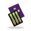 Frio koeltas groot (lila) - FRI00037-Shopvoorgezondheid