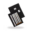 Frio koeltas groot (zwart) - FRI00018-Shopvoorgezondheid