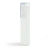 Fysic FD-110 draadloze deurbel met flitslicht - FYSFD110-Shopvoorgezondheid