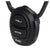 Fysic FH-76 draadloze gehoorversterker en hoofdtelefoon - FYSFH76-Shopvoorgezondheid