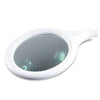 Fysic FL-20LED tafel loeplamp met klem - FYSFL20LED-Shopvoorgezondheid