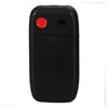 Fysic FM-9260 senioren GSM met noodknop - FYSFM9260-Shopvoorgezondheid