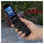 Fysic FM-9260 senioren GSM met noodknop - FYSFM9260-Shopvoorgezondheid