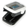 Fysic FPO-11 saturatiemeter - FYSFPO11-Shopvoorgezondheid