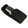 Fysic FPO-11 saturatiemeter - FYSFPO11-Shopvoorgezondheid