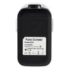 Fysic FPO-11 saturatiemeter - FYSFPO11-Shopvoorgezondheid