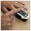 Fysic FPO-11 saturatiemeter - FYSFPO11-Shopvoorgezondheid