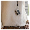 Fysic FPO-11 saturatiemeter - FYSFPO11-Shopvoorgezondheid