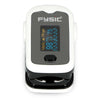 Fysic FPO-11 saturatiemeter - FYSFPO11-Shopvoorgezondheid